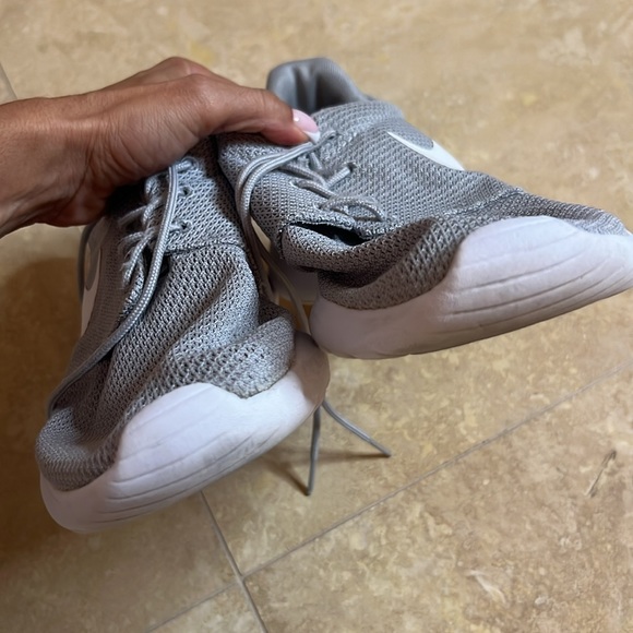 💙Men’s Nike💙 - Picture 3 of 5